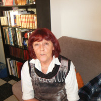 photo de Cerise1955