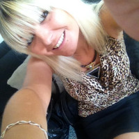 photo de Jennadobrasil