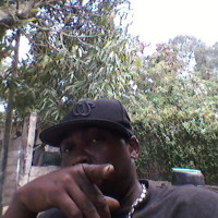 photo de Evylpimp