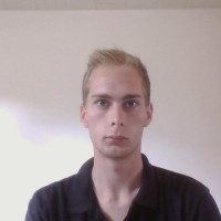 photo de Fratte