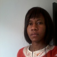 photo de Lovelypraise