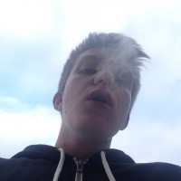 photo de Alancot