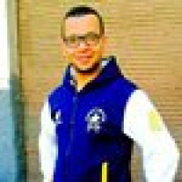 photo de Justelike