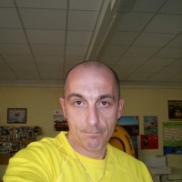 photo de Hjlmephisto