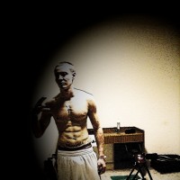 photo de Babyscott2