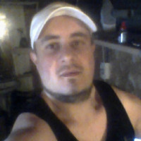 photo de Bgritano