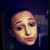 Rencontrer Femme aubagne Marine134000