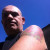 Rencontrer Homme villiers-sous-grez Chris963