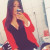 Rencontrer Femme martigues Lilicha