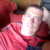 Rencontrer Homme blesle Reglis43