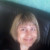 Rencontrer Femme guny Normajeen