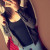 Rencontrer Femme concarneau Katell69