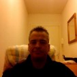 rencontre photo de Johnny33