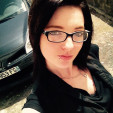 rencontre photo de Mylanou