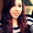 rencontre photo de Missrs