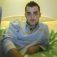 rencontre photo de Vince22a