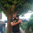 rencontre photo de Daykeras