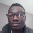 rencontre photo de Ausnay