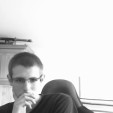 rencontre photo de Maxime05