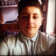 rencontre photo de Louis77130f