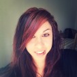 rencontre photo de Missrs
