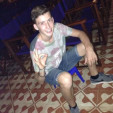 rencontre photo de Big34250