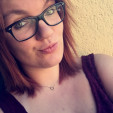 rencontre photo de Mademoiselle62