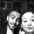 rencontre photo de Thomas31840
