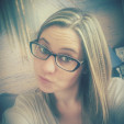 rencontre photo de Aaurore