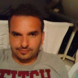 rencontre photo de Aloneboy