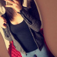 rencontre photo de Katell69