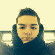 rencontre photo de Ffabiien