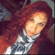 rencontre photo de Missrs