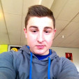 rencontre photo de Romi26