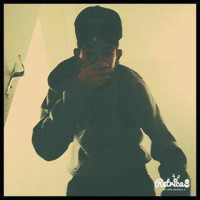 photo de Feratal
