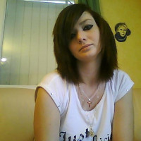 photo de Manachou