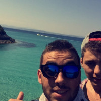 photo de Thomas31840