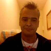 photo de Johnny33