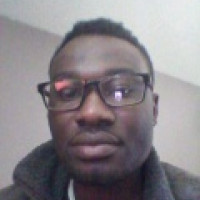 photo de Ausnay