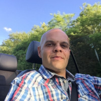photo de Nico9111