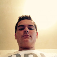 photo de Ffabiien