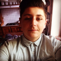 photo de Louis77130f