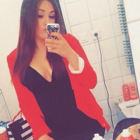 photo de Lilicha