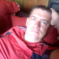 photo de Reglis43