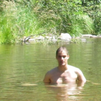 photo de TomDuLoiret