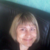 photo de Normajeen