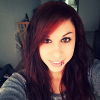 photo de Missrs