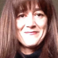 photo de Nathalie43ans