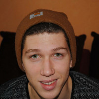 photo de Lucader1