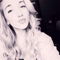 photo de Mmmhhh